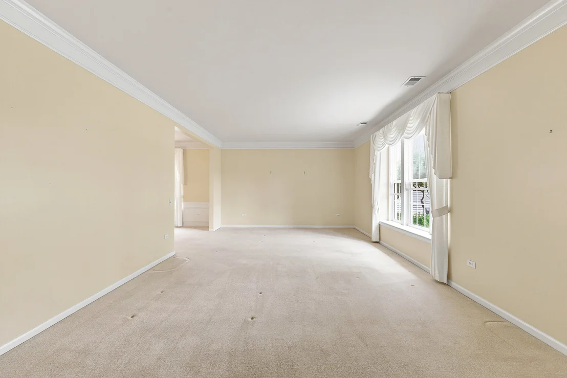 Photo of 13470 Crestview Drive