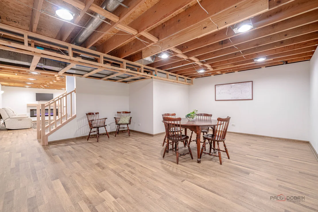 Photo of 5416 Sequoia Trail