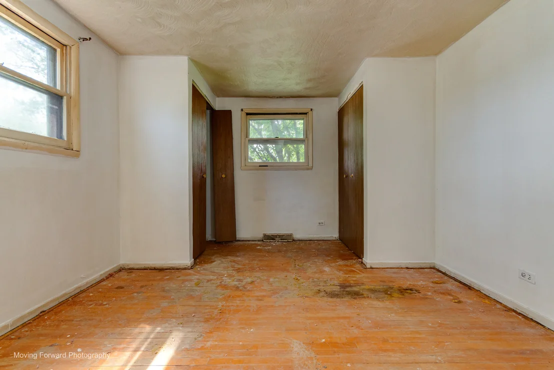 Photo of 16510 Winchester Avenue