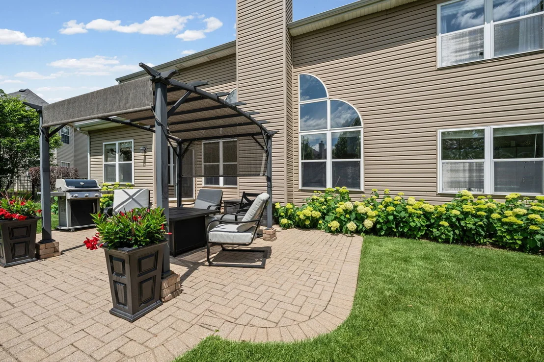 Photo of 1161 Sedgewood Trail
