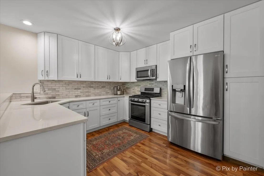 Photo of 624 Daisy Lane