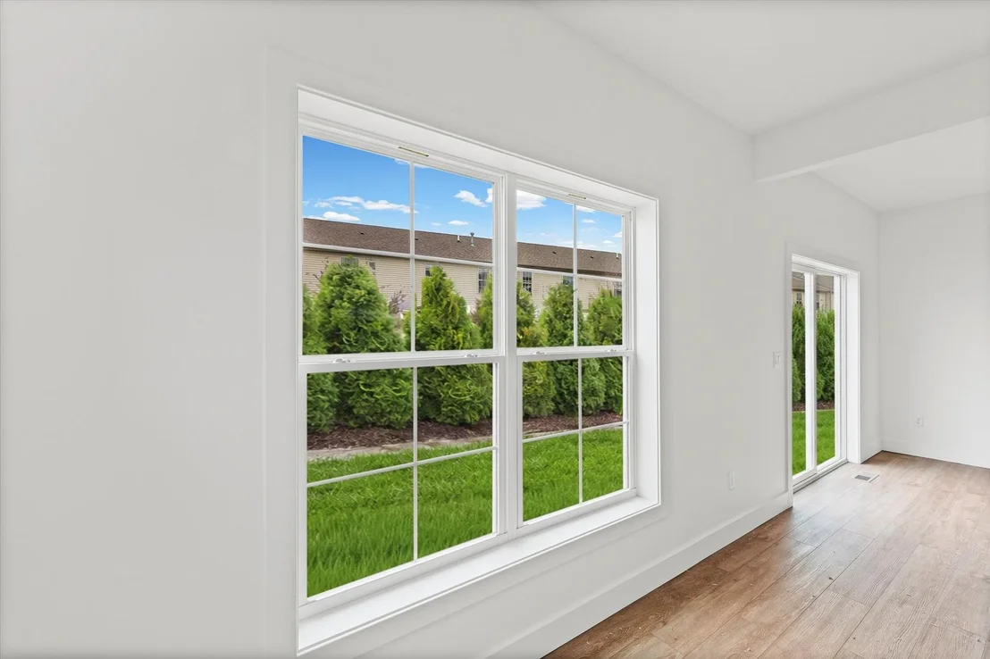 Photo of 3710 Lighthouse Pointe Point