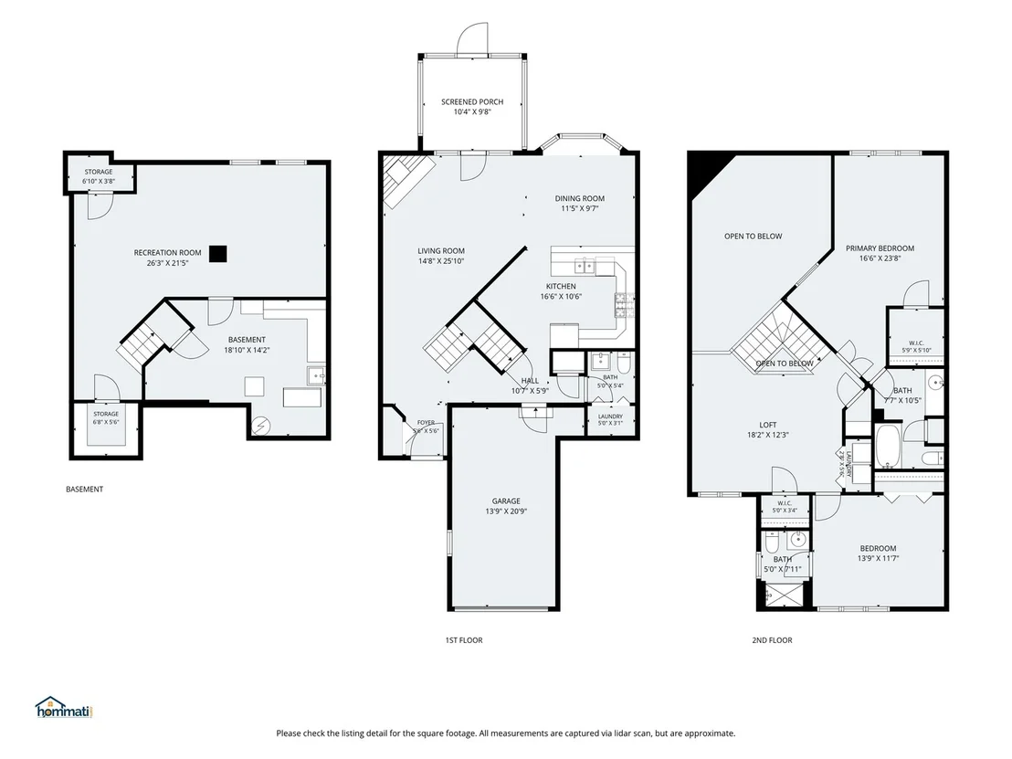 Photo of 1697 Pebble Beach Drive