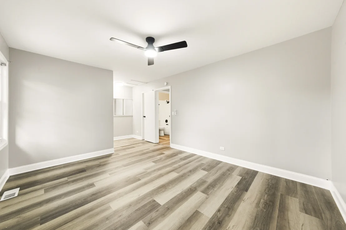 Photo of 486 Seneca Lane