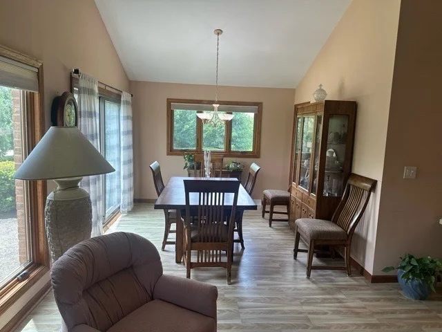 Photo of 1767 Pebble Beach Drive