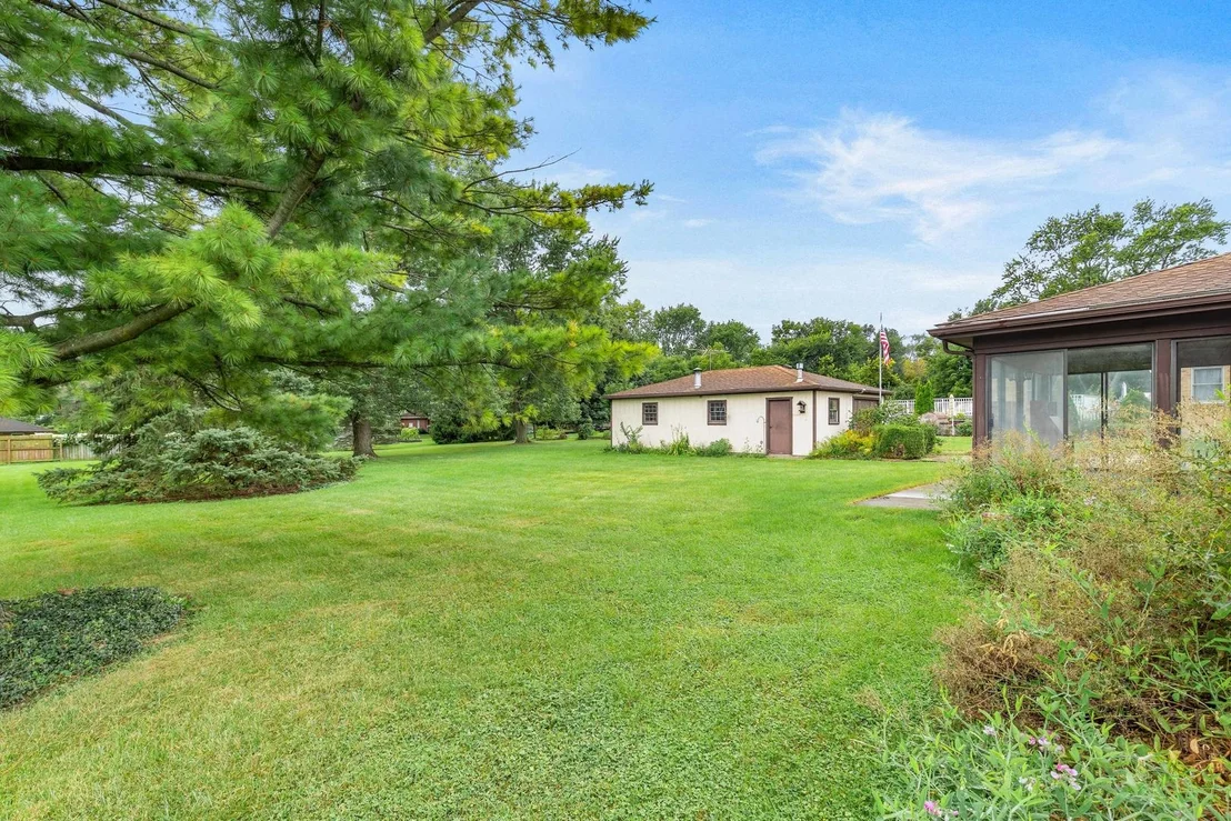 Photo of 1025 Bode Road