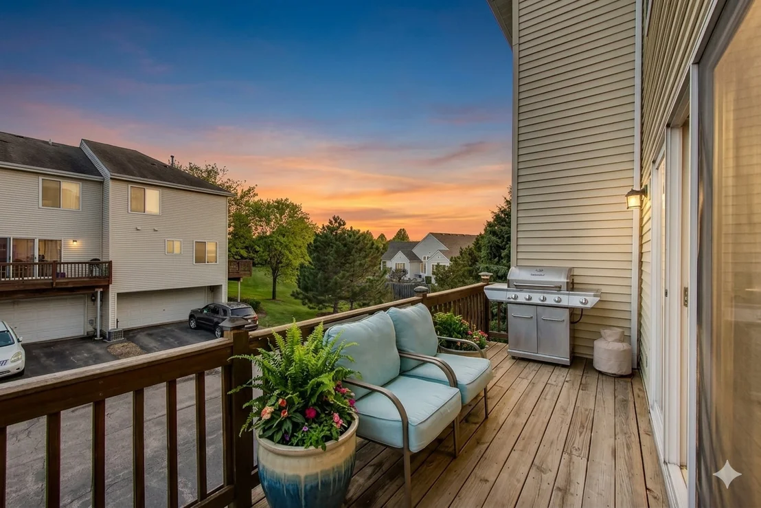 Photo of 1286 SHAMROCK Lane