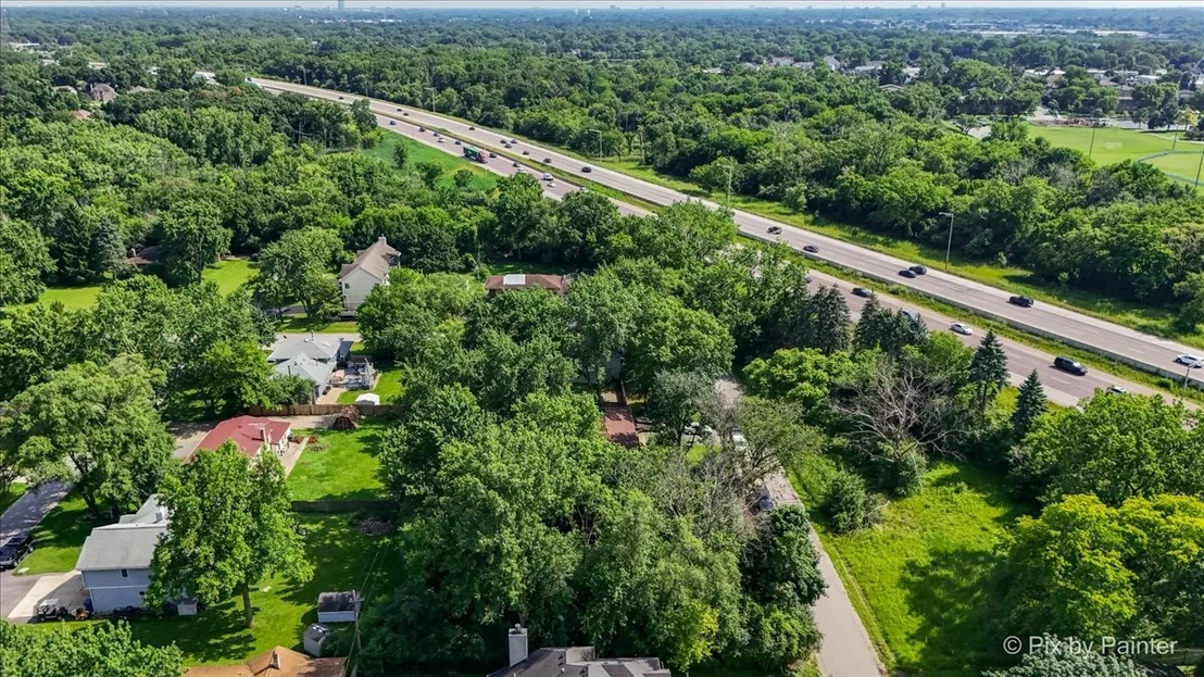 Photo of 4N Niles Avenue