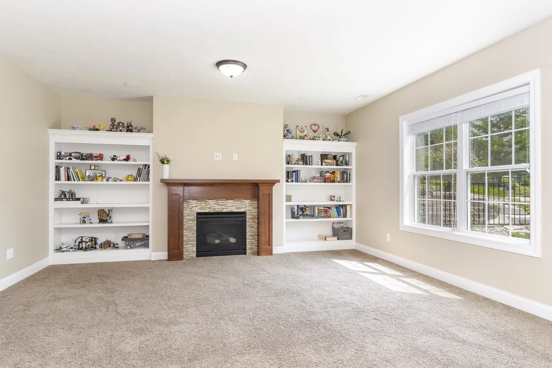 Photo of 1302 Watersound Way