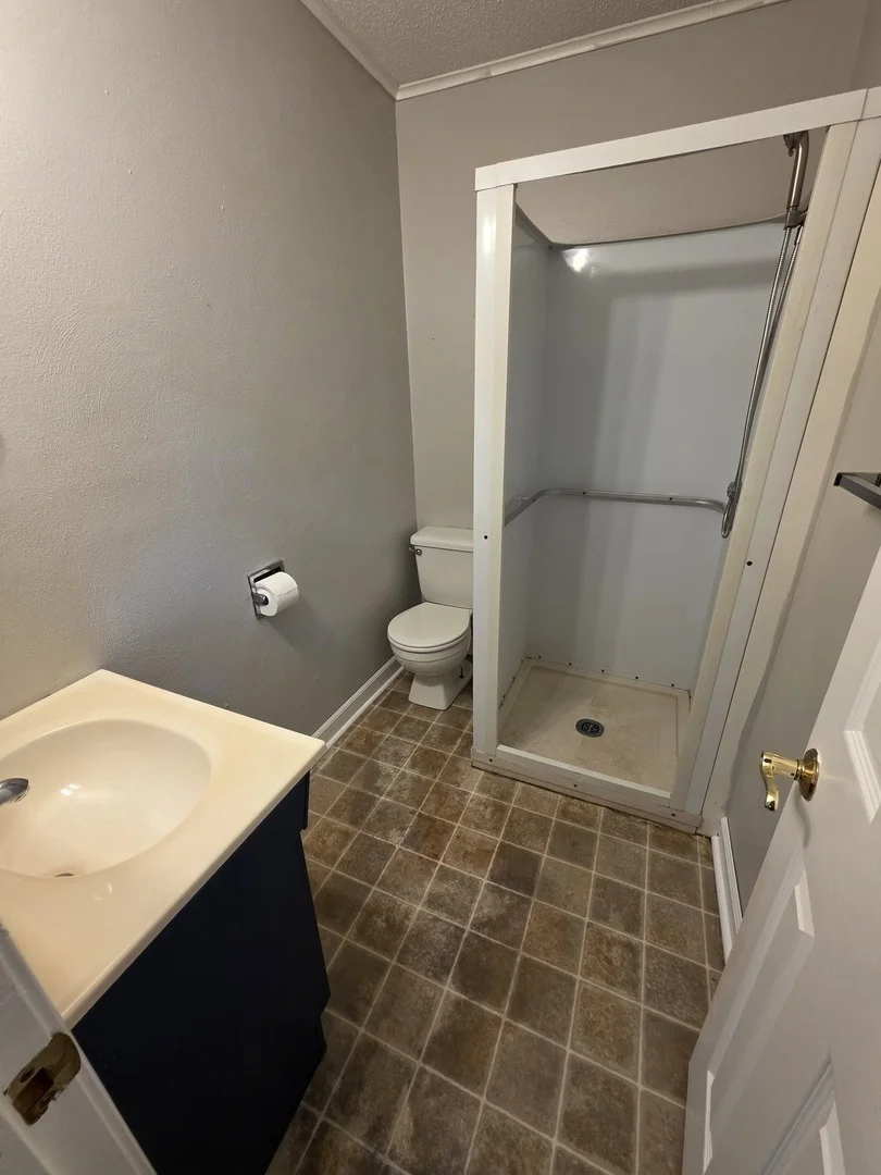 Photo of 2111 Lantern Hill Drive