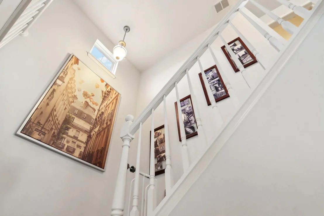 Photo of 3703 Adesso Lane