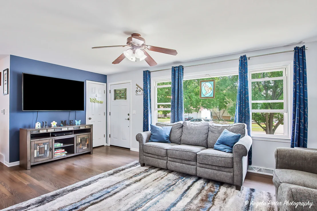 Photo of 348 W. Oriole Trail