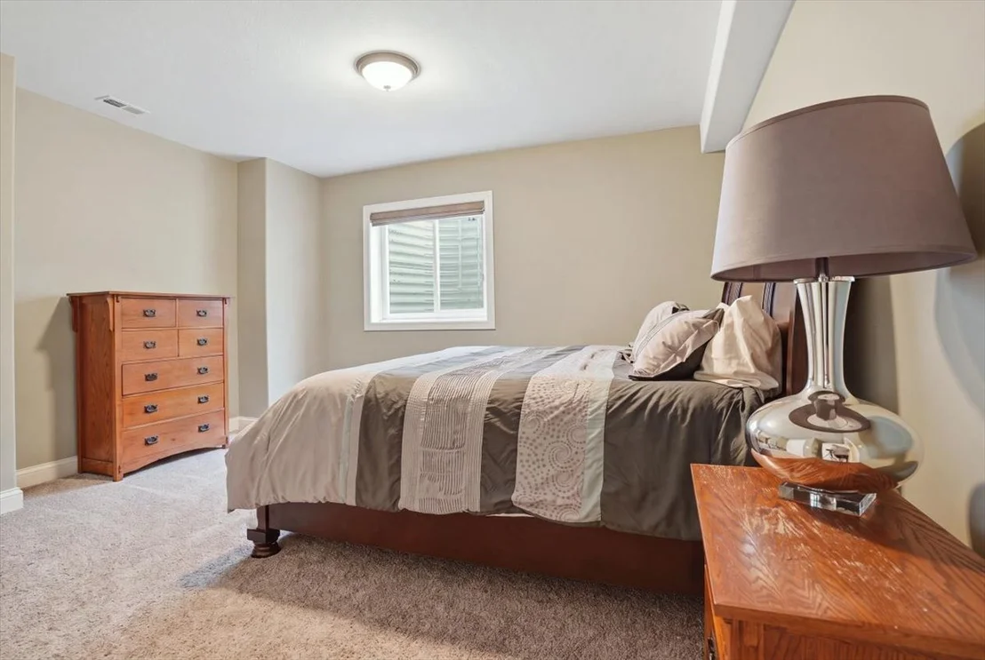 Photo of 1203 Silver Oak Circle