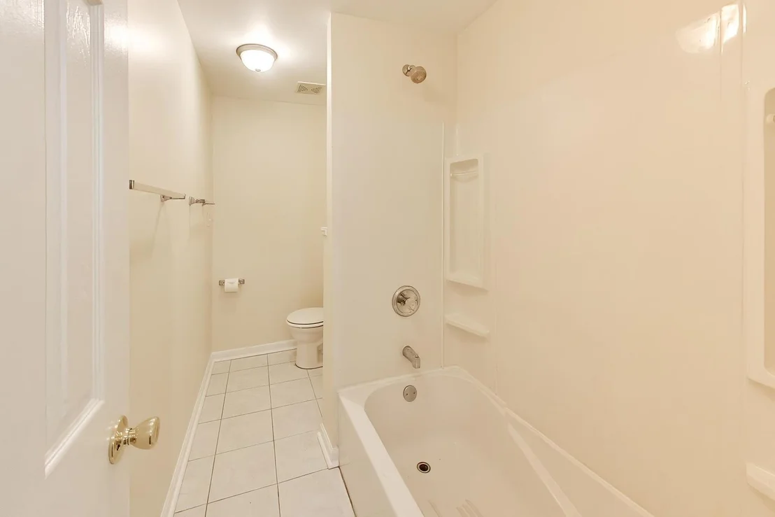 Photo of 3710 OWL Drive