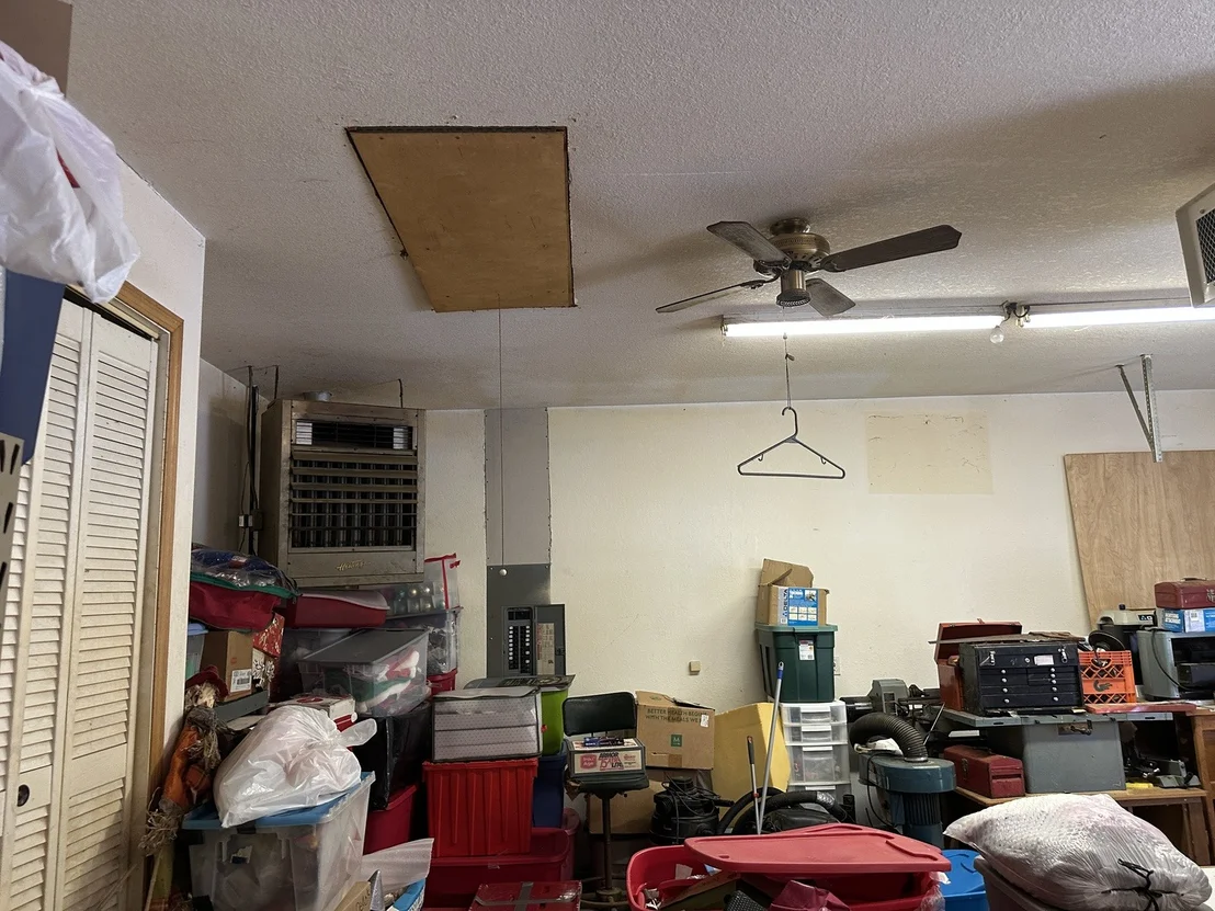 Photo of 625 N Diversatech Drive