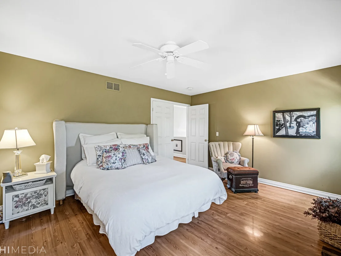 Photo of 88 Stable Way