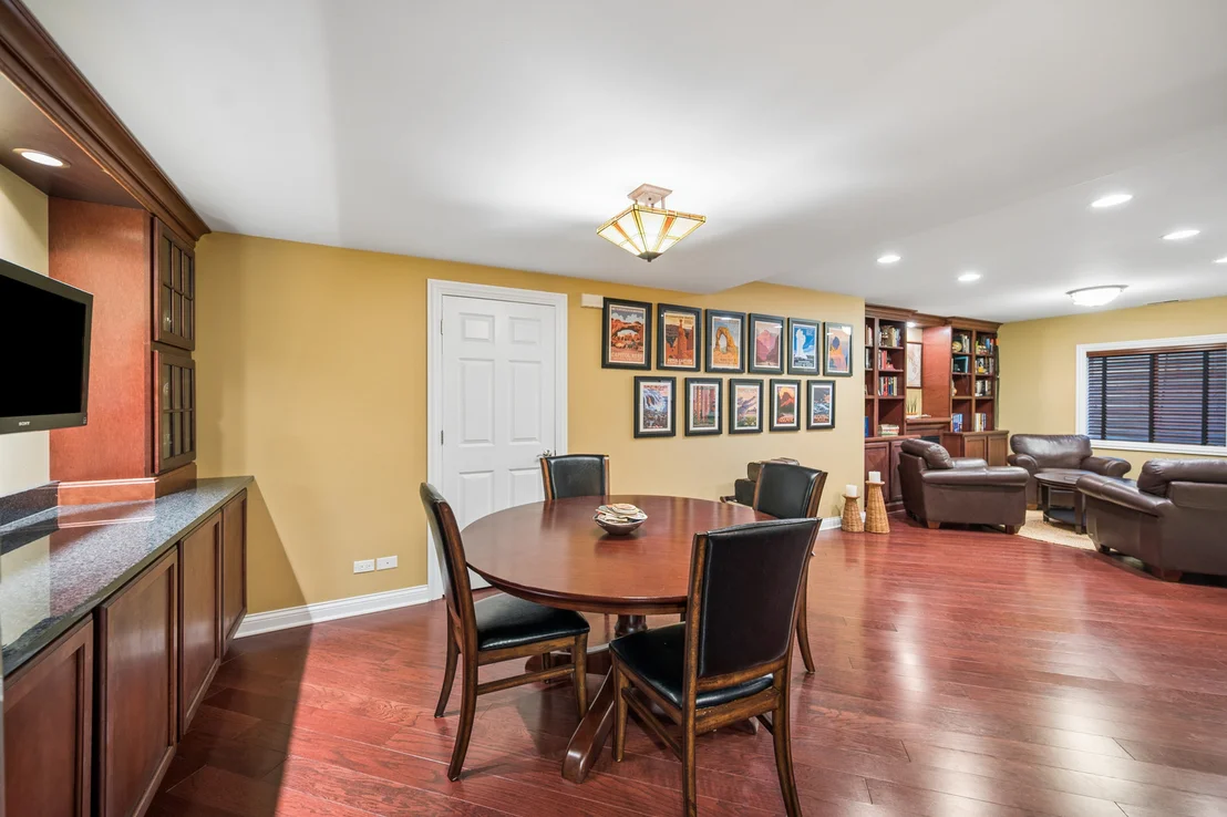 Photo of 2566 Fielding Drive