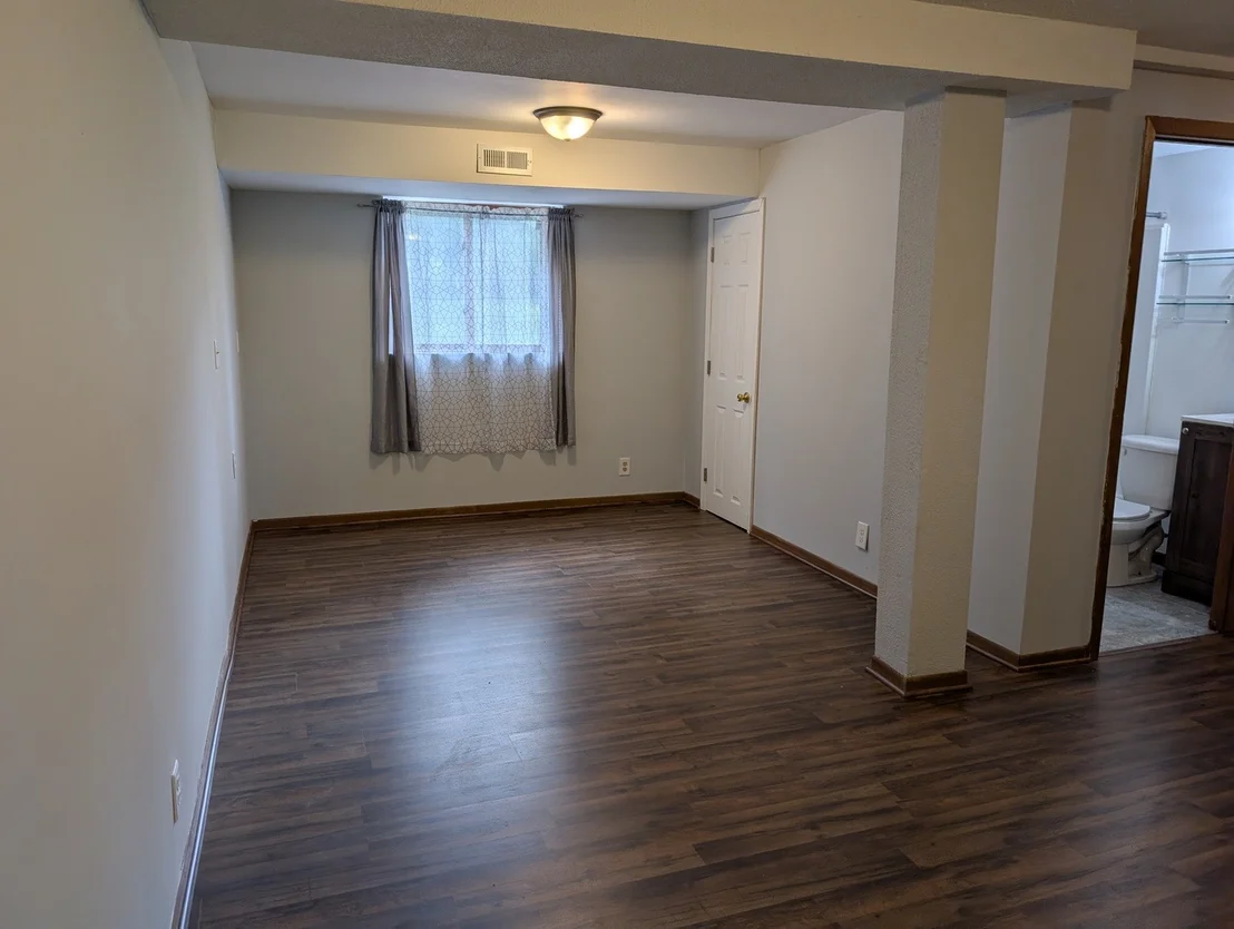 Photo of 35777 N Helendale Road