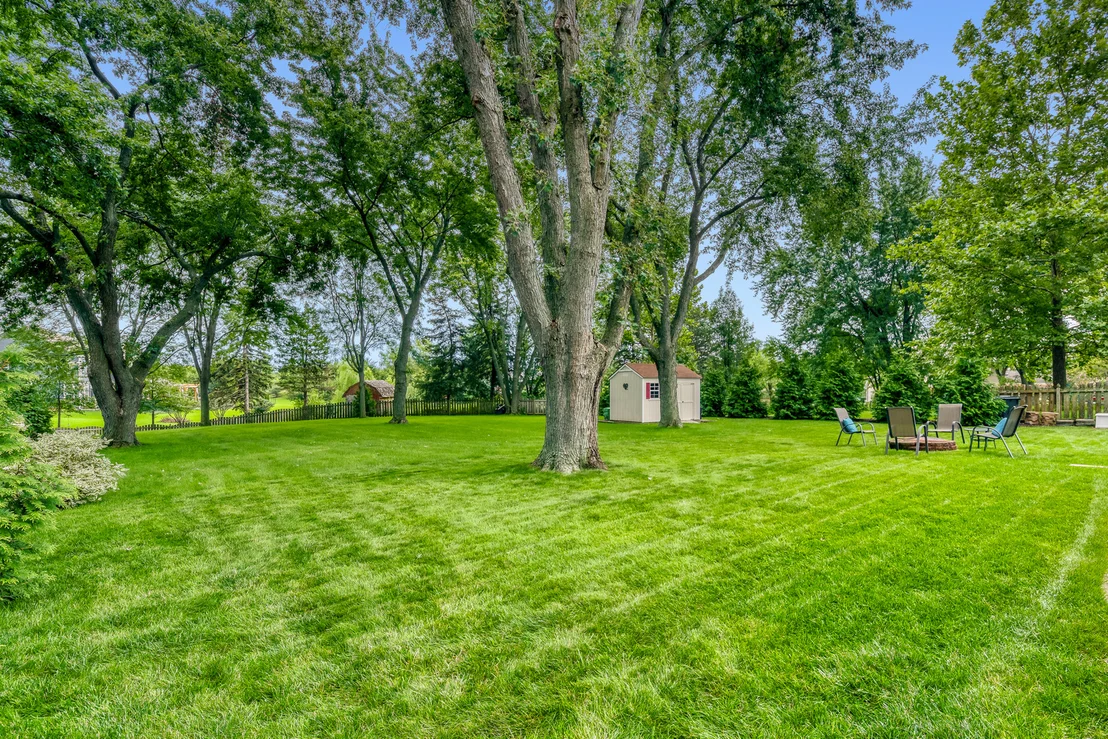 Photo of 3455 Treaty Lane