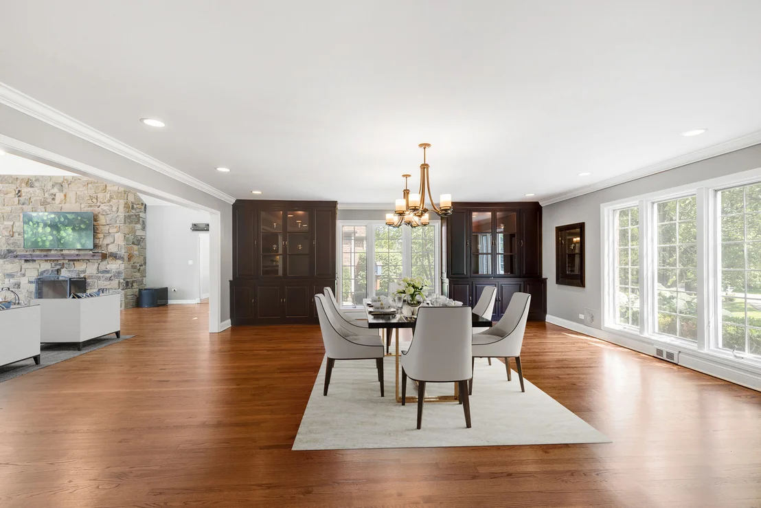 Photo of 419 Caesar Drive