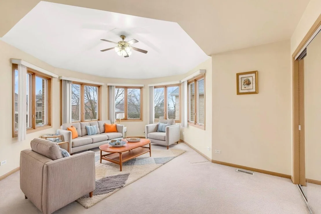 Photo of 1007 Wildwood Lane