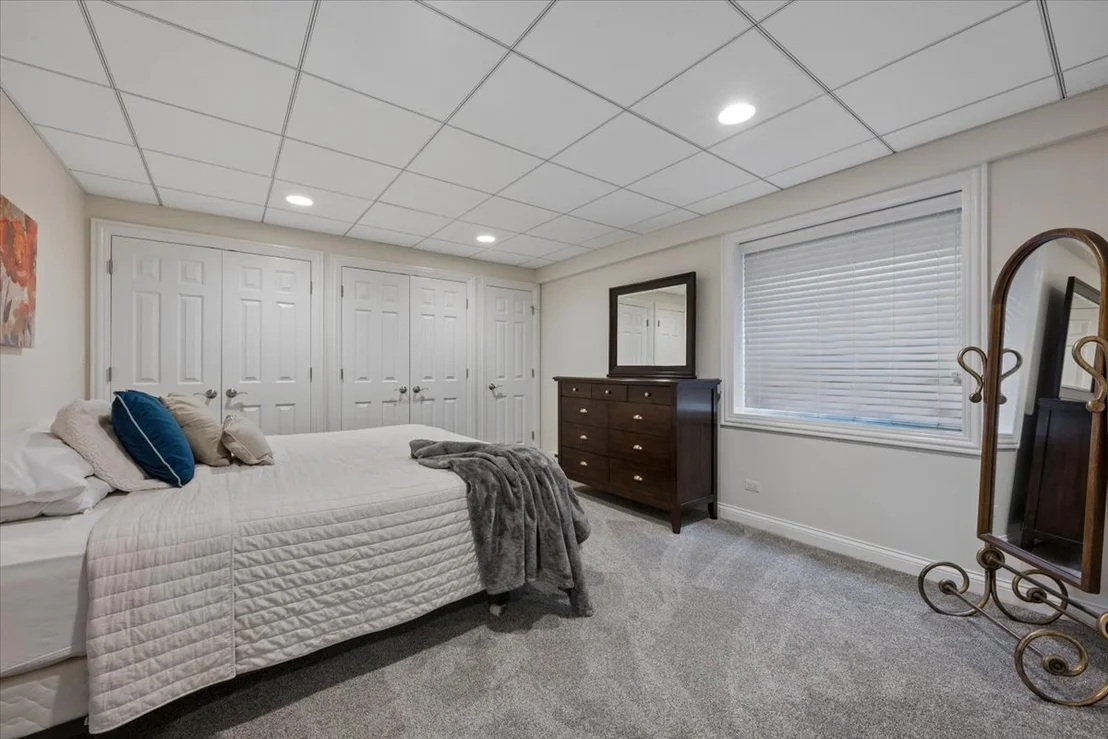 Photo of 1573 Bluestem Lane