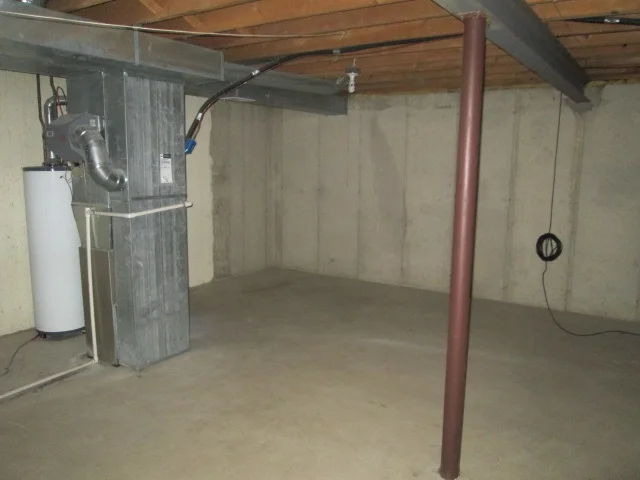 Photo of 910 Kilkenny Drive