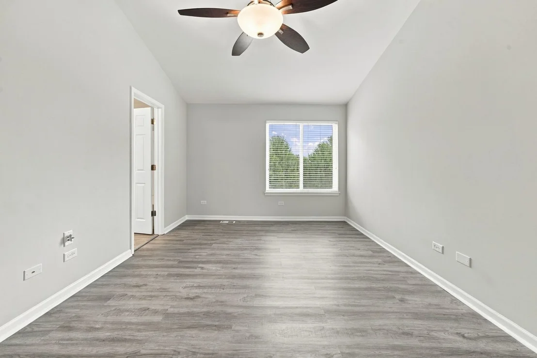 Photo of 705 Silver Leaf Drive