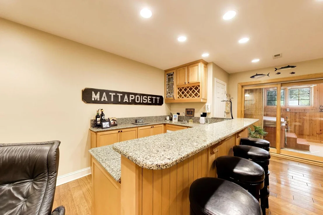 Photo of 8911 Mckinley Drive