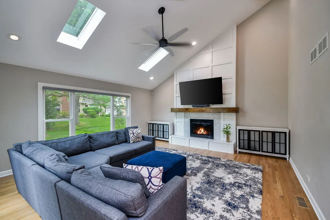 Photo of 352 MILLCREEK Lane