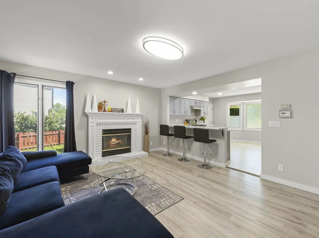 Photo of 972 Westgate Drive