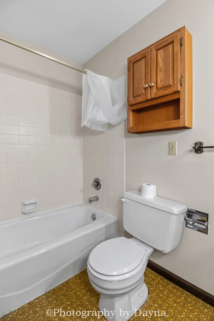 Photo of 379 Fox Trail Drive