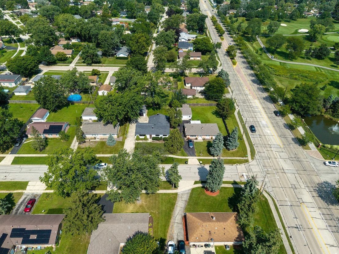 Photo of 20 Maricopa Lane