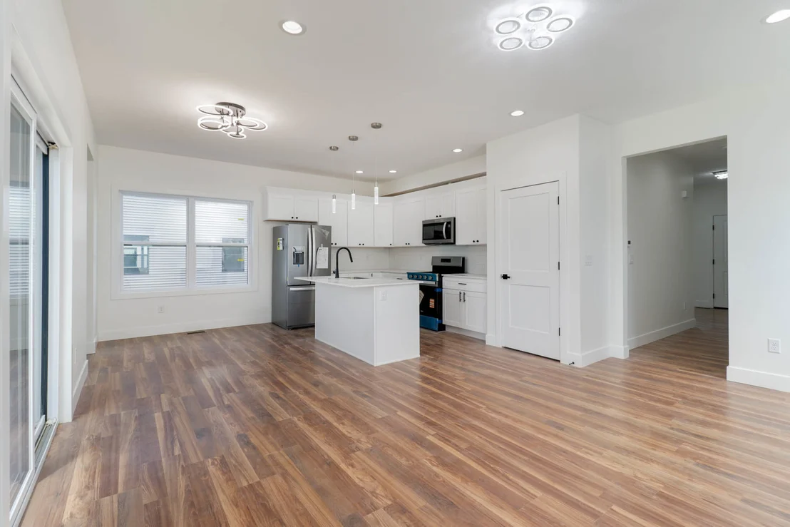 Photo of 775 Kristin Drive