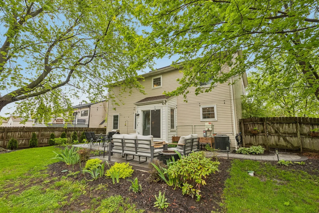 Photo of 205 Green Mountain Drive
