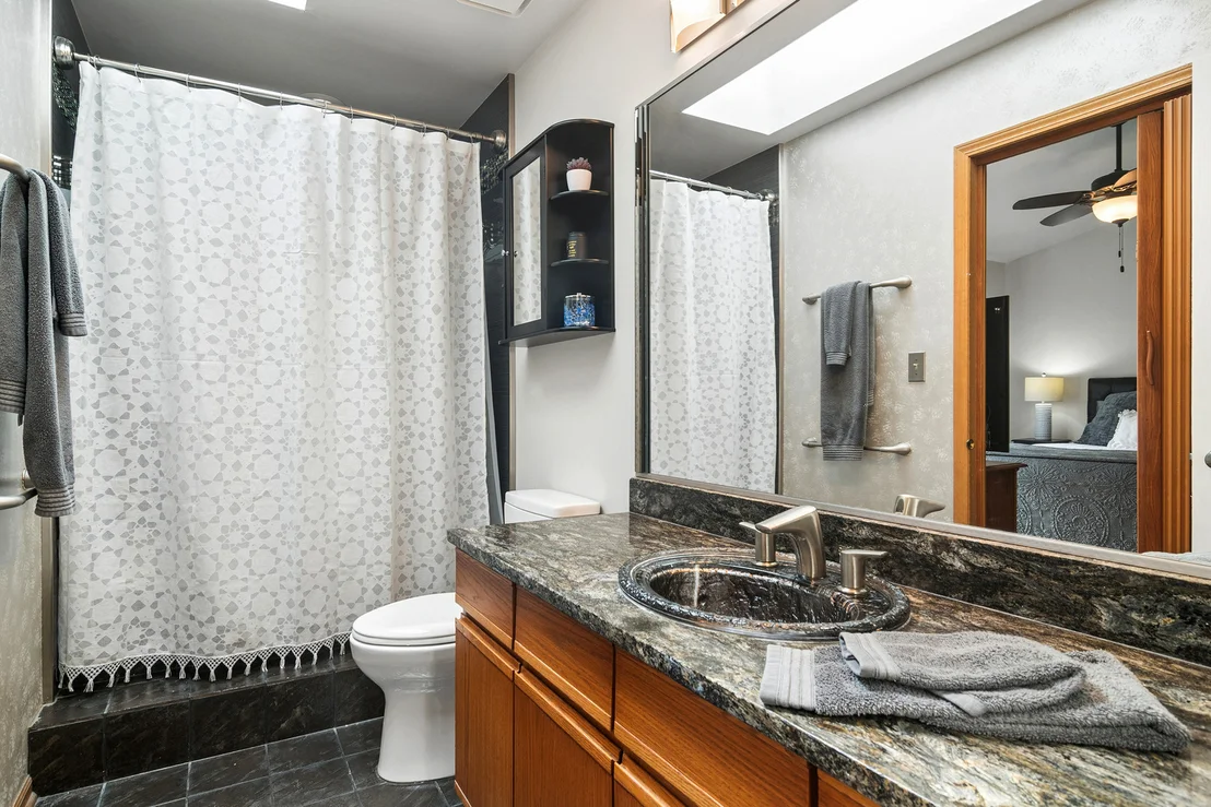 Photo of 4608 Mumford Drive