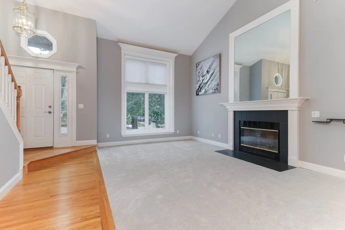 Photo of 2214 Case Drive