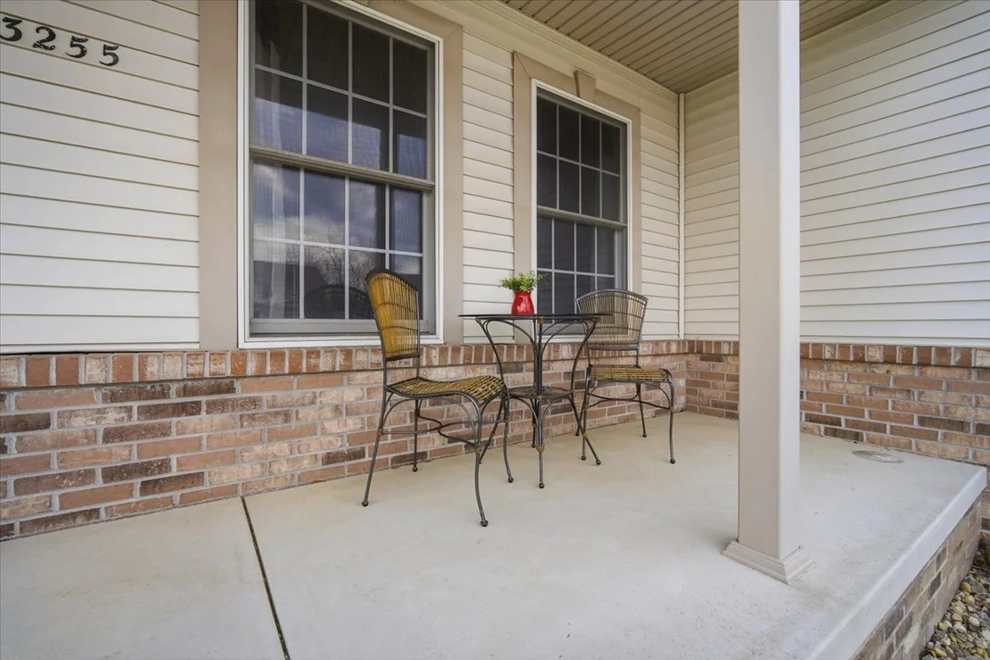 Photo of 3255 Fire Fly Court