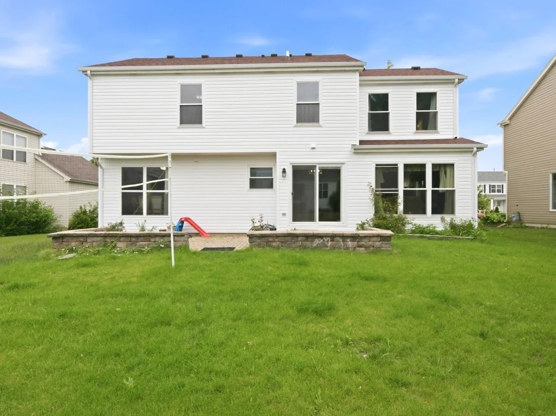 Photo of 601 Greystone Lane