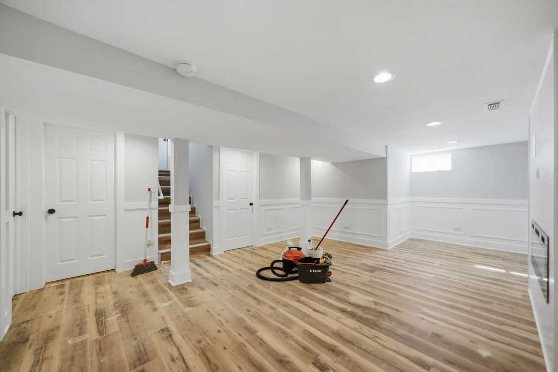 Photo of 1309 Howard Avenue