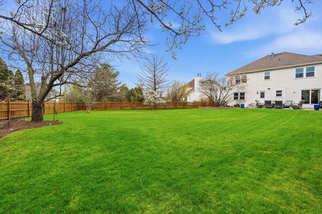 Photo of 5104 Prestwick Circle