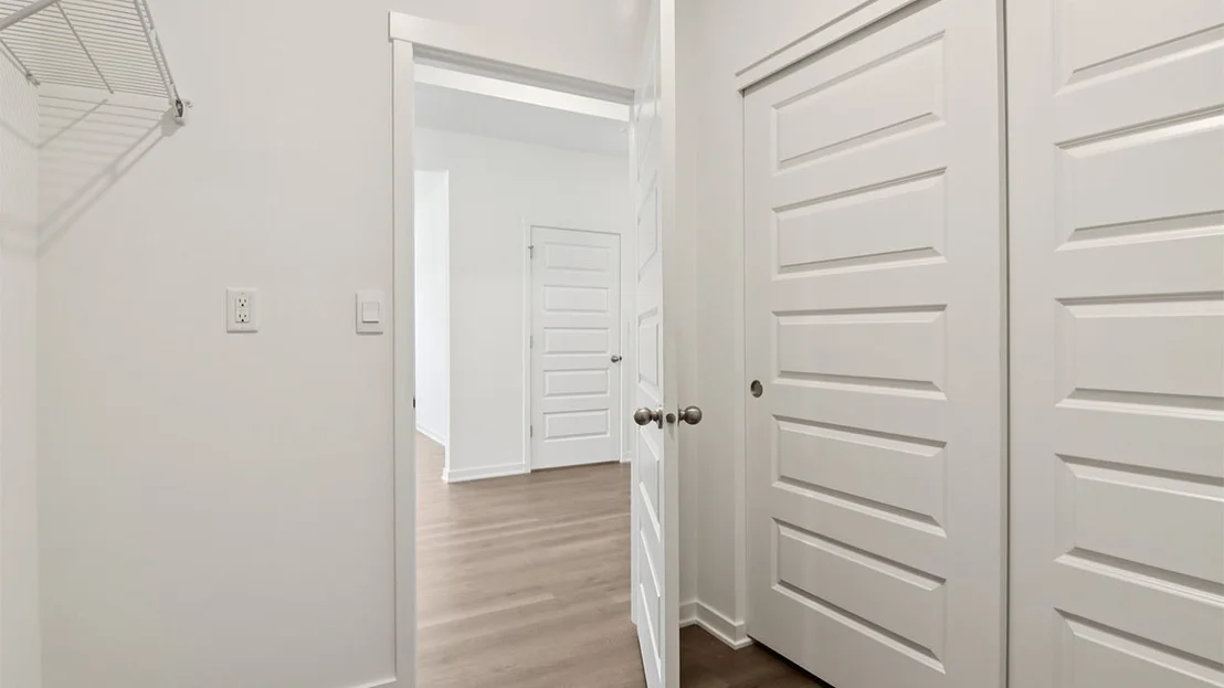 Photo of 2572 Skye Drive