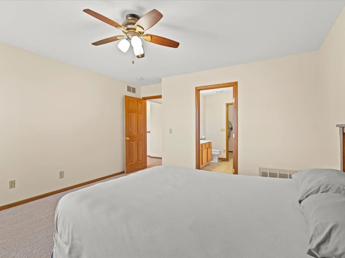 Photo of 2170 Burnett Drive