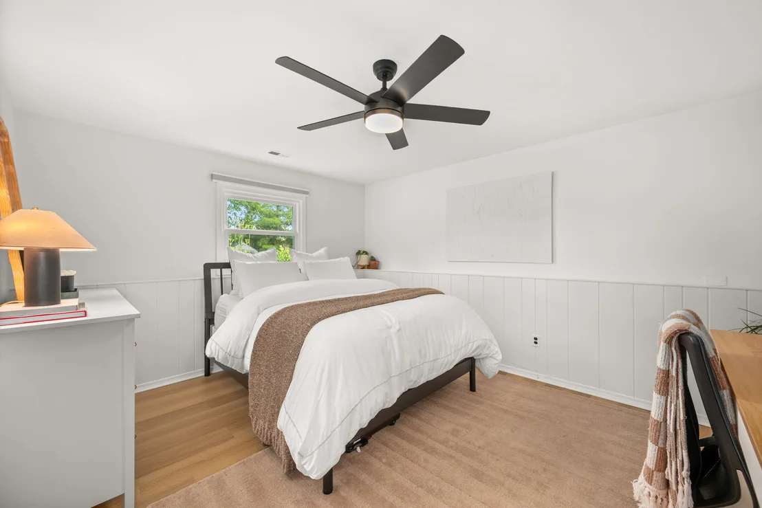 Photo of 1334 Hill Road