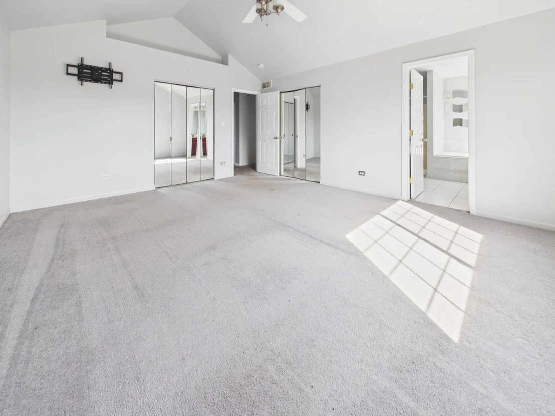 Photo of 695 Cassandra Lane