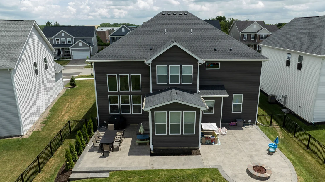 Photo of 547 Branson Drive