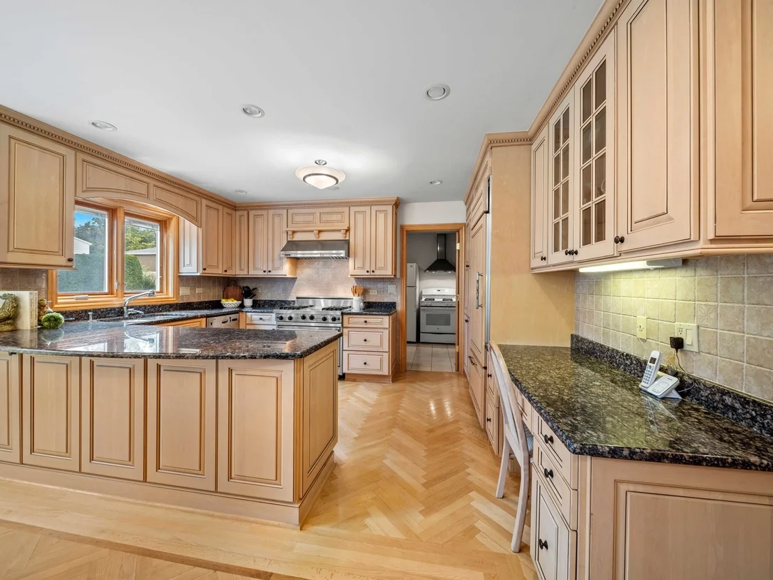 Photo of 2334 Phillips Drive