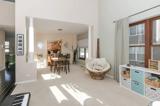 Photo of 940 Concord Circle