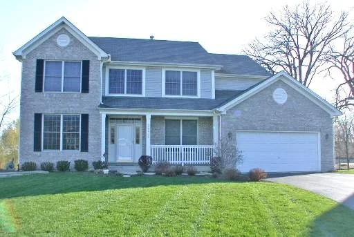 Photo of 5535 Mallard Lane