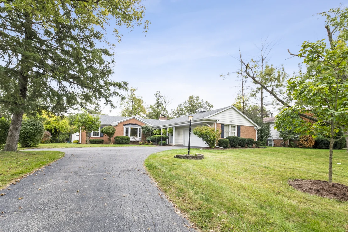 Photo of 20525 Attica Road